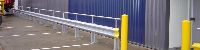 ARMCO BARRIER SYSTEMS