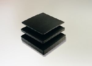 Square Cell Pads