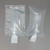 Inflatable Packaging Materials