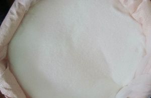 ICUMSA 45 White Sugar