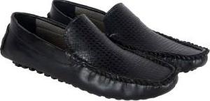 LOAFERS06