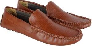 LOAFERS07