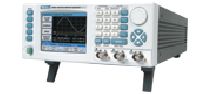 Dual-Channel Arbitrary Function Generator