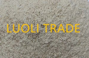 Beta Naphthol, CAS No. : 135-19-3, Purity : 99%