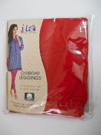 Churidar Cotton Plain Leggings at Best Price in Panchmahal
