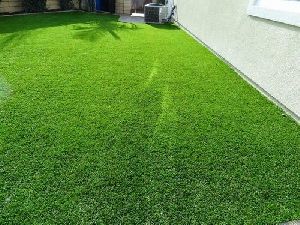 Landscaping Grass Installation Services