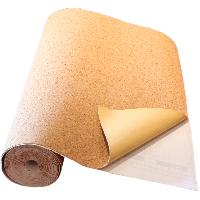 self adhesive sheets