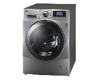 Front Loading Washing Machine