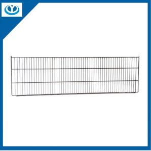 BBQ Grill Mesh