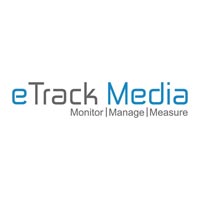 etrack  Media