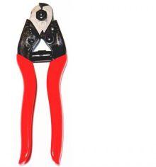 Felco Cable Cutter Cables