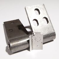 butt hinges