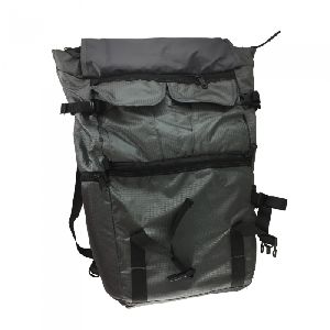 Hercules Concealed Carry Backpack