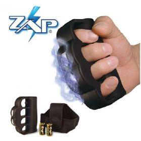 ZAP Blast Knuckles