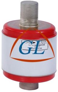 Vacuum Interrupters TJ-1.14/1000B