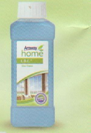 Amway Home LOC Glass Cleaner