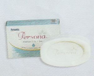 Amway Persona Soap