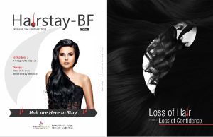 Pharmaceuticals Tablets