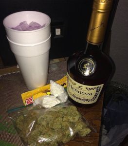 Medicinal Herbs Medicinal Herbs