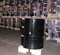 Steel Strapping - High Tensile