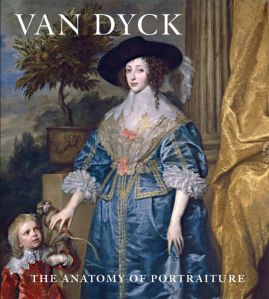 Van Dyck