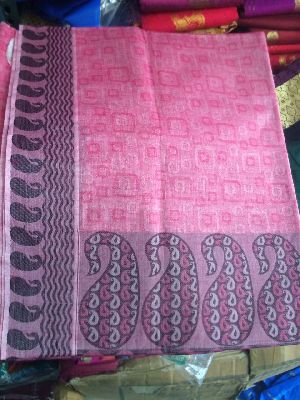 cotton sarees