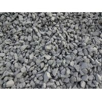 stone aggregates