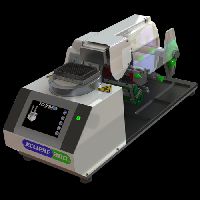 PLATE LABELING AUTOMATION Eclipse1000 by Nautilus Systems ...
