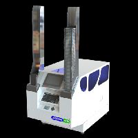 PLATE LABELING AUTOMATION Eclipse1000 by Nautilus Systems ...
