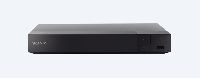 BDP-S6500 4K Upscale built-in Wi-Fi Blu-ray Disc Player