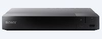 Blu-ray Disc player with Super Wi-Fi BDP-S3500
