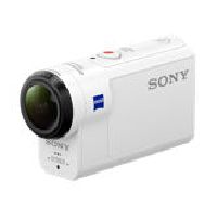 HDR-AS300R Wi-Fi Action Camera
