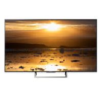 Smart TV X800E