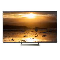 Smart TV X940E / X930E