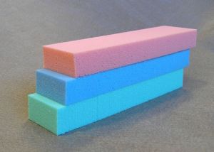 Confor Foam Laminate