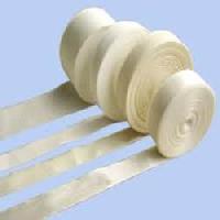 cotton insulation tape