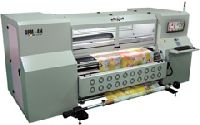 A-Tex Ultrajet Digital Print Master 4H
