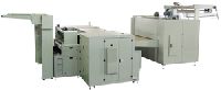 K32 A-Tex Ultrajet Digital Printing Machine