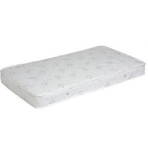 Plain Bed Mattress