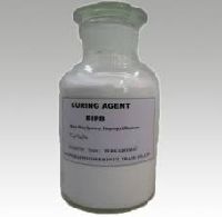 curing agents