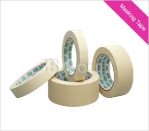 Industrial Grade R Series Eco Tape