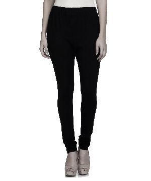 Ladies Gym Wear Legging, Size : 26, 28, 30, 32 Inch, Feature : Anti-Wrinkle  at Rs 250 / unit in Delhi