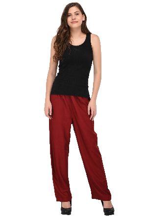 palazzo pants