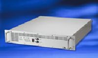 ED Rackmount Frequency Converters
