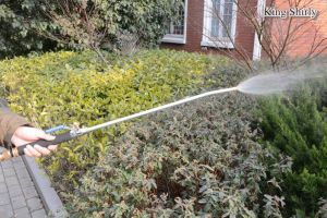 30in High Pressure Water Wand