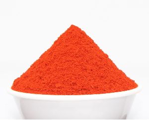 Premium Guntur Red Chilli Powder