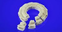 Ceramic Injection Moulded Components