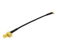 Cable P150505-19