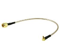 Cable P150505-22