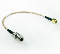P150505-23 RF Cable Assemblies